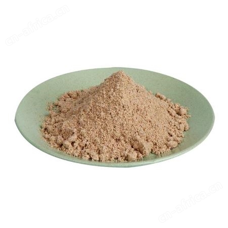 膨化藜麦粉三色产地货源 五谷杂粮代餐粉原料供应