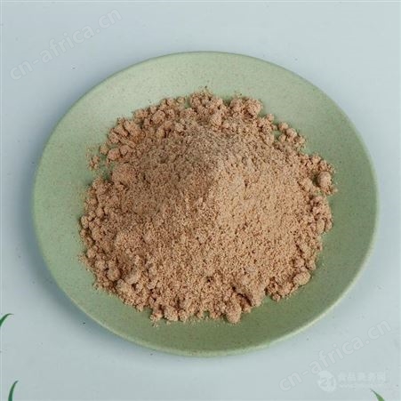 膨化藜麦粉三色产地货源 五谷杂粮代餐粉原料供应