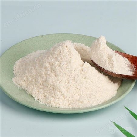 浙江食品级熟糙米粉 低温烘焙加工工艺 25千克批发