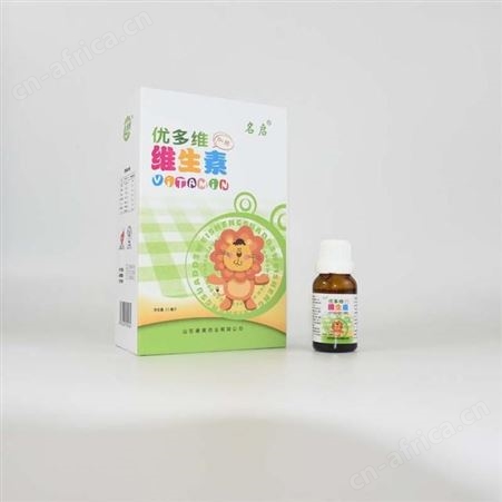 葡萄糖电解质固体饮料补水液代加工 儿童粉剂能量饮料oem贴牌