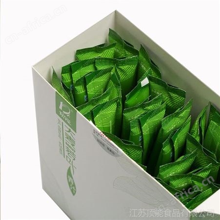 常年生产供应有机 顶能大麦苗粉 食品级 饮品 溶解度
