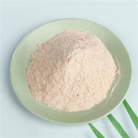 食品级膨化青稞粉供应商 食品级青稞粉 低温烘培熟化青稞粉