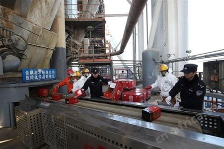 不合格销毁公司 销毁报告 杭州化妆品销毁公司
