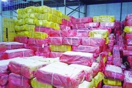 北京市销毁公司礼盒销毁、行业