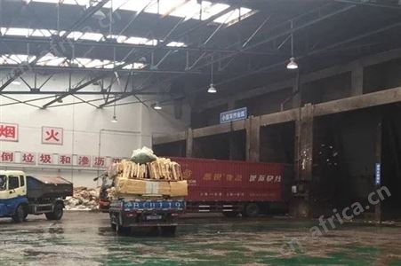废金属回收处理 废橡胶回收 重庆废玻璃回收