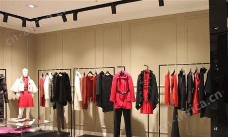 报废服装销毁报价