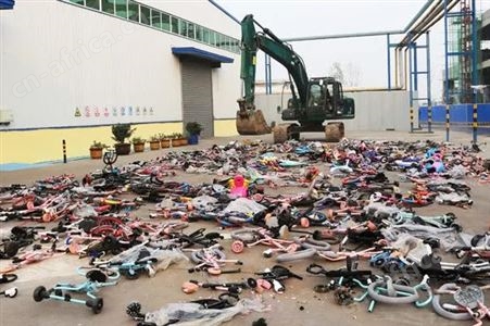 废聚氨酯销毁 高价上门回收