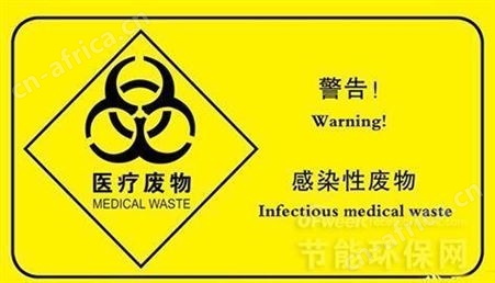 使用过的口罩销毁方法及合同价格