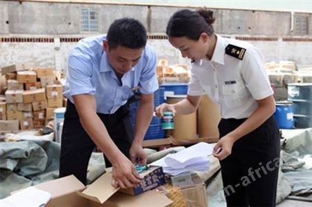 商品侵权危机销毁产品服务