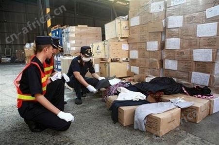 北京东城区化妆品销毁费用