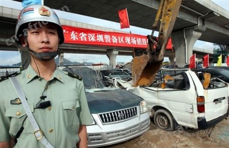 上海物化环保销毁公司方案