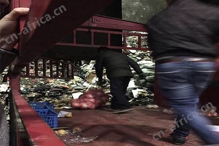 废标签销毁 复合材料销毁 荆门废广告布料销毁公司