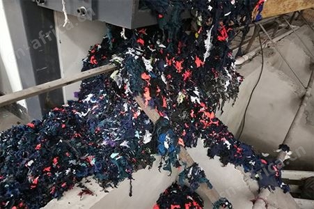 不合格销毁公司 销毁报告 杭州化妆品销毁公司