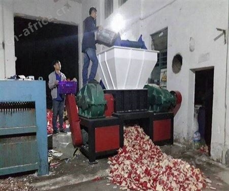 福建瑕疵服装销毁公司哪里是有资质的