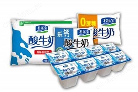 食品销毁之山东开展合理膳食会议
