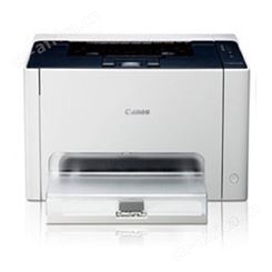 广州从化区 CT胶片佳能打印机  佳能5255打印机商用 规格报价