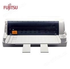 广州富士通打印机租赁 富士通DPK910P针式打印机