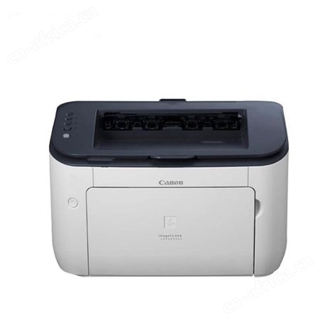 忠泰 佳能mf113w激光打印机 佳能TS708打印机 