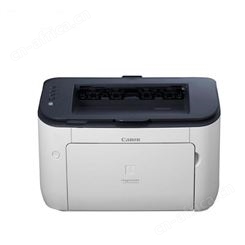 忠泰 大型彩色佳能复印机 CT胶片佳能打印机  