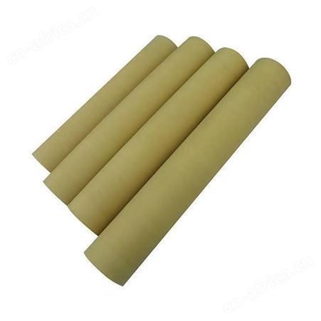 凹版工业用辊 不沾胶辊 橡胶胶辊 河北春风银星 聚氨酯包胶