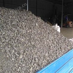 配重铁矿砂 配重铁矿砂 填充配重砂 高比重铁砂 桥梁配重 钢箱梁配重