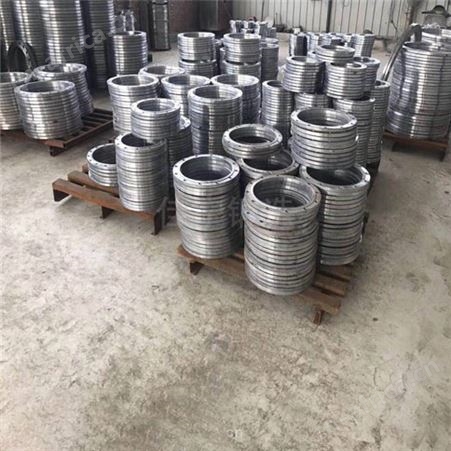 轴承筒锻件厂家_电机轴承筒锻件加工_电机轴承筒毛坯
