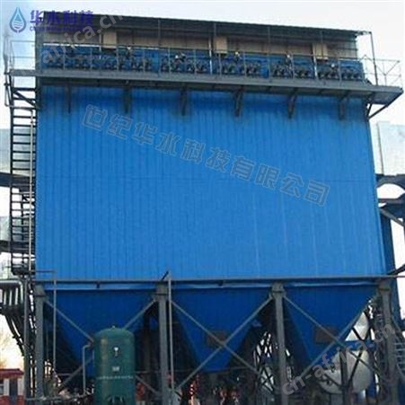 成都CDPK型宽间距静电除尘器 静电收尘器 四川静电除尘生产厂家