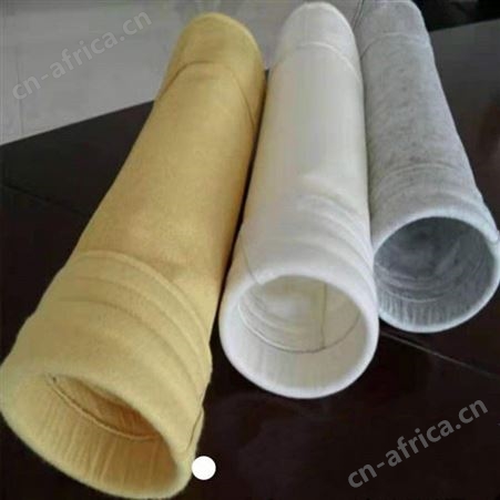 重庆布袋除尘器配件 除尘器布袋批发 除尘器布袋厂家 除尘器配件厂商
