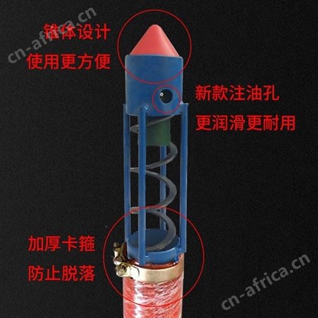 吸粮机螺旋绞龙车载抽粮机装袋机小型收谷机自动玉米水稻家用