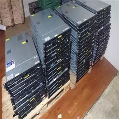 遇诚实业 回收电脑服务公司  公司电脑回收  大量回收