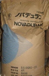 PBT日本三菱   5010GN1-30 AM  通用,电气/电子应用领域,汽车电子,汽车领域的应用