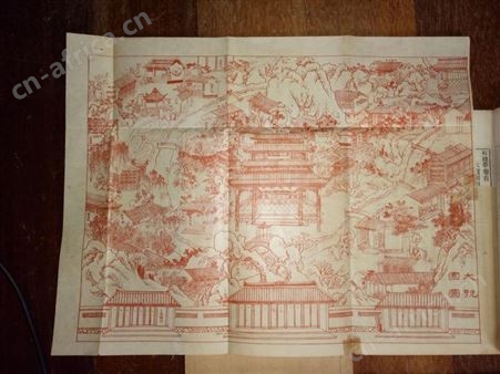 上海上门收购各种旧书，小人书回收，名人书画回收，老旧书籍回收
