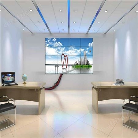 浦东回收售楼处LED显示屏 商场LED显示屏 LED显示屏模组单元板