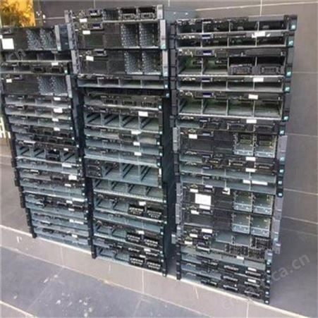 大量回收电脑 遇诚实业 高价电脑回收服务 上门回收 电脑回收