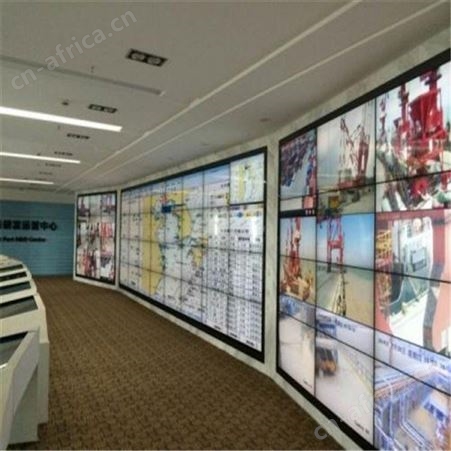 遇诚实业 专业设备回收  报价 LED高清屏回收