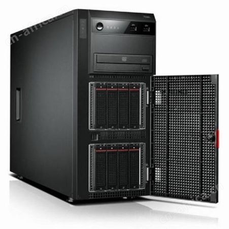 上海普陀服务器回收_遇诚实业回收公司_诚信经营