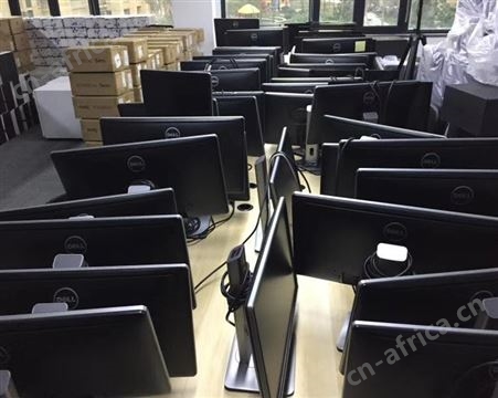 上海高价空调回收、电脑回收、功放音响、旧设备回收