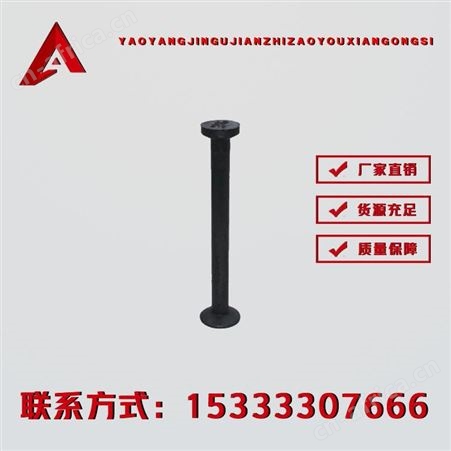 耀阳 专业生产吊钉 圆头吊钉厂家 支持定制 厂家直供
