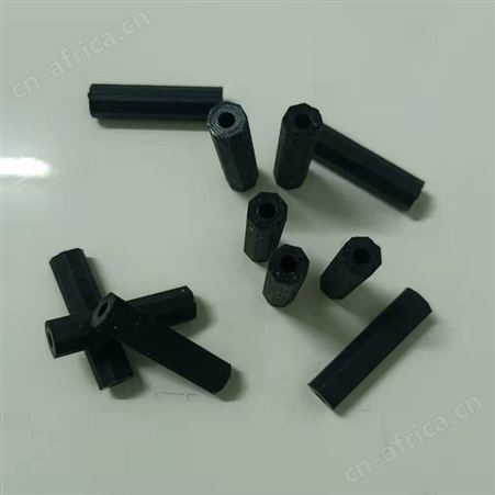 29*7*3氟硅制品 氟胶异形件信城加工定制硅胶件
