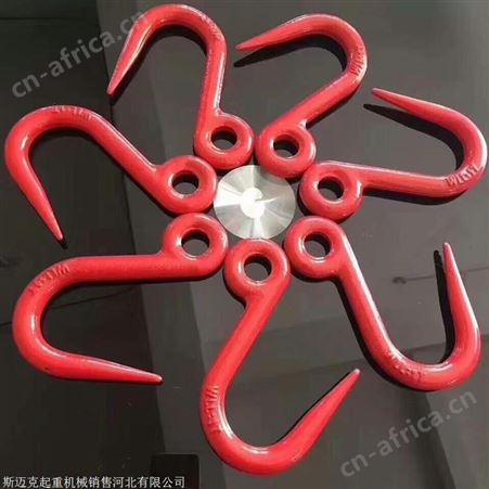 起重蝴蝶扣怎么拆开 -蝴蝶扣价格-起重蝴蝶扣厂家