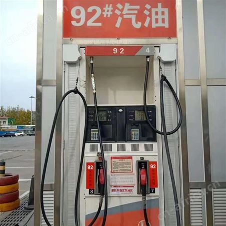 弹簧平衡器22一30价格-钩象平衡器-弹簧平衡器的功能