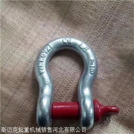 手动磁铁磁力吸盘 永磁磁力吊 手动磁铁磁力吸盘操作方便