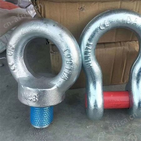 HSC型手拉葫芦 1吨 3吨 10吨手动链三角形手拉葫芦 顺滑手拉葫芦