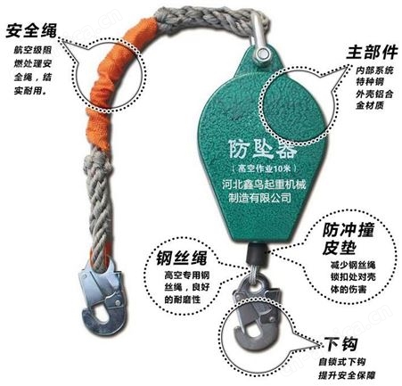 平衡器怎么调/远藤弹簧平衡器/ 1kg-200kg自锁平衡器厂家