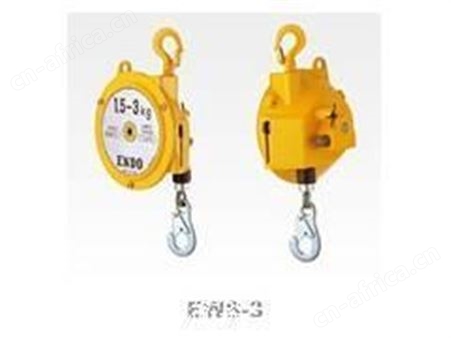 180-200弹簧平衡器山东 斯迈克弹簧平衡器供不应求