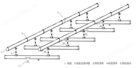 弹簧平衡器厂家现货批发 9-15公斤塔式流水线辅助平衡器