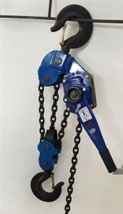 常州手拉葫芦 手拉葫芦20吨15米链条有多重