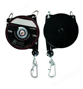 平衡器怎么调/远藤弹簧平衡器/ 1kg-200kg自锁平衡器厂家