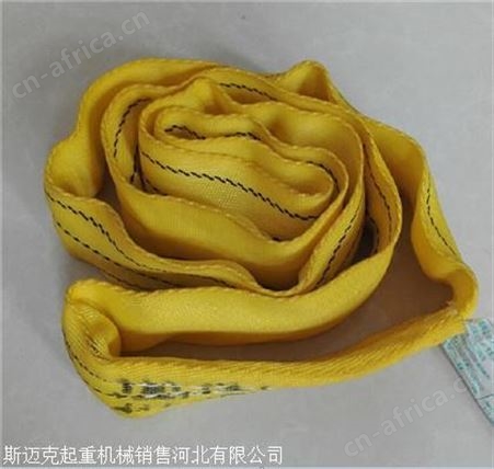 东洋手拉葫芦图片 东洋手拉葫芦参数 东洋TOYO手拉葫芦