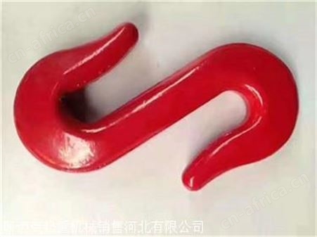 国标卸扣规格为3T 5T 8T 10T 15T 20T 25T 30T 40T 50T
